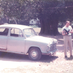1986 joe campbell